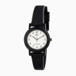 Reloj Casio Vintage LQ-139BMV-1BLDF Blanco Números