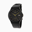 Reloj Casio Vintage MW-59-1EVDF Negro Flat