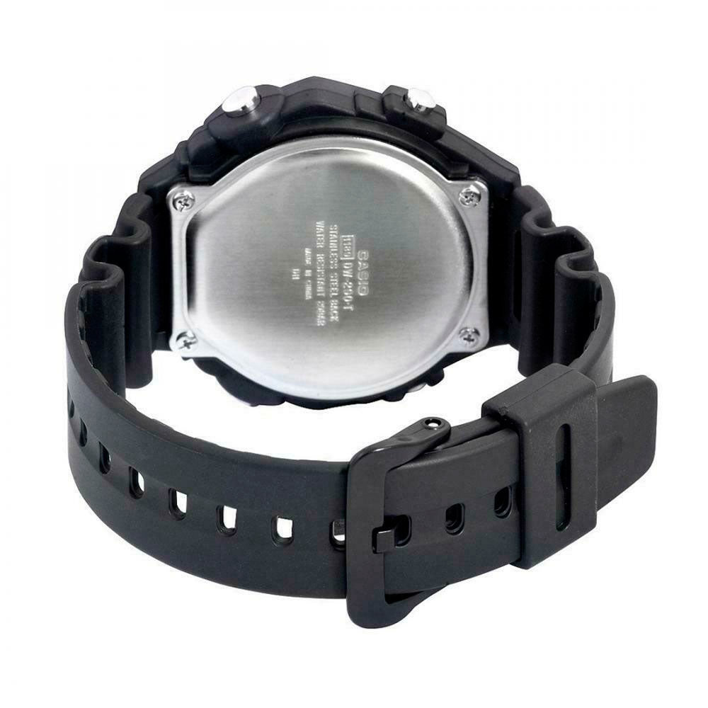 Reloj casio dw 290 outlet