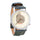 Reloj Análogo Philosophers Guild Piedra de Sísifo 33mm  - Dando la Hora