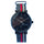 Reloj Análogo Timex ABT529 Indiglo Correa NATO 41mm  - Dando la Hora