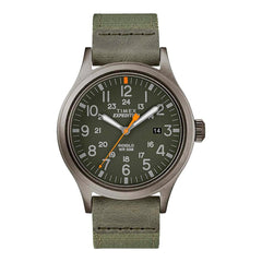 Reloj expedition outlet