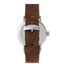 Reloj Análogo Timex Weekender Serie Peanuts TW2U86200 - Dando la Hora