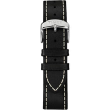 Reloj Análogo Timex Weekender Serie Peanuts x Charlie Brown - Dando la Hora