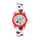 Reloj Análogo Timex x Peanuts Corazones 28mm Niñ@s - Dando la Hora