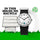 Reloj Análogo Timex x Peanuts Take Care 38 mm [EXCLUSIVO] - Dando la Hora