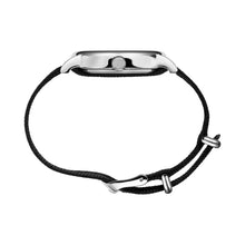 Reloj Análogo Timex x Peanuts Take Care 38 mm [EXCLUSIVO] - Dando la Hora