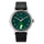 Reloj Análogo Timex x Peanuts Take Care TW2V32700- Dando la Hora