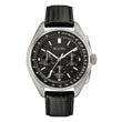 Reloj Bulova Lunar Pilot 96B251 Archive Series Chronograph 45mm