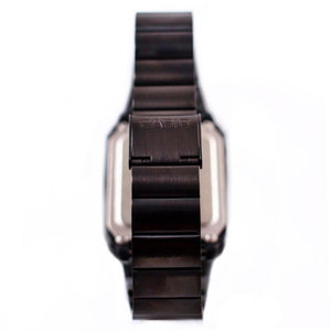 Reloj Calculadora Casio Vintage CA-506B-1ADF Negro