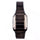 Reloj Calculadora Casio Vintage CA-506B-1ADF Negro