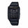 Reloj Calculadora Casio Vintage CA-506B-1ADF Negro