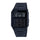 Reloj Calculadora Casio Vintage CA-53WF-1BDF - Dando la Hora