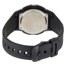 Reloj Casio Análogo-Digital AW-82-7AVDF Fishing Gear - Dando la Hora