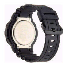 Reloj Casio Análogo/Digital Vintage AEQ-100W-1BVDF - Dando la Hora