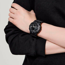 Reloj Casio Análogo/Digital Vintage AEQ-100W-1BVDF - Dando la Hora