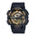 Reloj Casio Análogo Digital Vintage AEQ-110BW-9AVDF - Dando la Hora