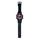 Reloj Casio Análogo Digital Vintage AEQ-110W-1A3VDF - Dando la Hora