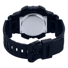 Reloj Casio Análogo Digital Vintage AEQ-110W-1A3VDF - Dando la Hora