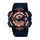 Reloj Casio Análogo Digital Vintage AEQ-110W-1A3VDF - Dando la Hora