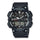 Reloj Casio Análogo Digital Vintage AEQ-110W-1AVDF - Dando la Hora