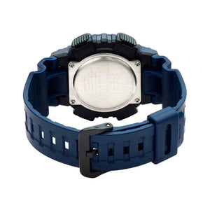 Reloj Casio Análogo Digital Vintage AEQ-110W-2AVCF - Dando la Hora