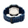 Reloj Casio Análogo Digital Vintage AEQ-110W-2AVCF - Dando la Hora