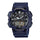 Reloj Casio Análogo Digital Vintage AEQ-110W-2AVCF - Dando la Hora