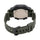 Reloj Casio Análogo-Digital Vintage AEQ-110W-3AVDF - Dando la Hora