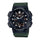 Reloj Casio Análogo-Digital Vintage AEQ-110W-3AVDF - Dando la Hora