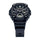 Reloj Casio Análogo/Digital Vintage AEQ-120W-1AVDF - Dando la Hora
