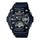 Reloj Casio Análogo/Digital Vintage AEQ-120W-1AVDF - Dando la Hora