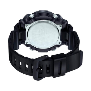 Reloj Casio Análogo Digital Vintage AEQ-120W-2AVDF - Dando la Hora
