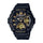 Reloj Casio Análogo/Digital Vintage AEQ-120W-9AVDF - Dando la Hora