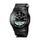 Reloj Casio Vintage AW-80V-1BVDF Forester - Dando la Hora