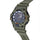 Reloj Casio Análogo Digital Vintage HDC-700-3A2VDF - Dando la Hora