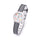 Reloj Casio Análogo LQ-139LB-1BDF Colores - Dando la Hora