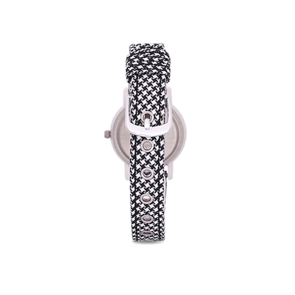 Reloj Casio Análogo LQ-139LB-1BDF Colores - Dando la Hora
