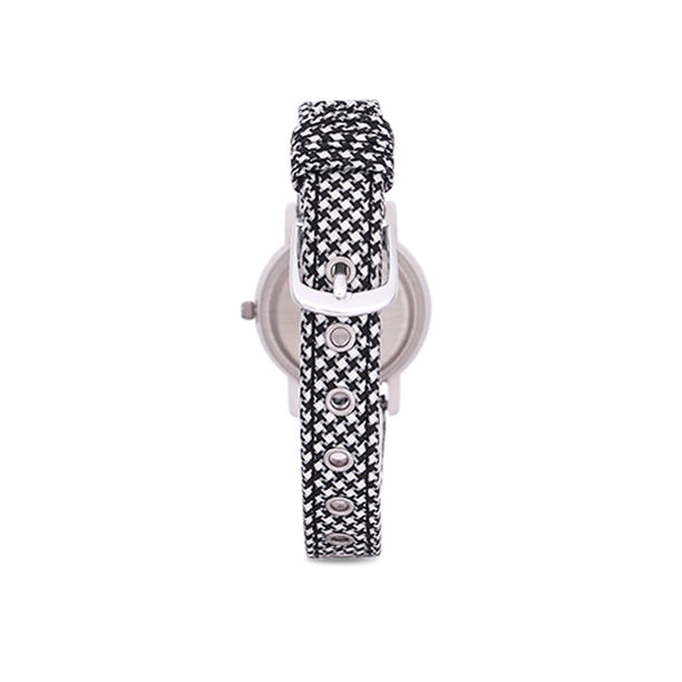 Reloj Casio Análogo LQ-139LB-1BDF Colores - Dando la Hora