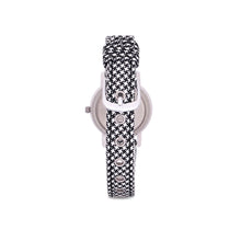 Reloj Casio Análogo LQ-139LB-1BDF Colores - Dando la Hora