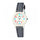 Reloj Casio Análogo LQ-139LB-1BDF Colores - Dando la Hora