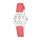 Reloj Casio Análogo LQ-139LB-4BDF Colores - Dando la Hora