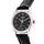 Reloj Casio Análogo LTP-1094E-1ARDF Correa de Cuero - Dando la Hora