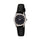 Reloj Casio Análogo LTP-1094E-1ARDF Correa de Cuero - Dando la Hora