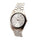 Reloj Casio Análogo MTP-1129A-7ARDF - Dando la Hora