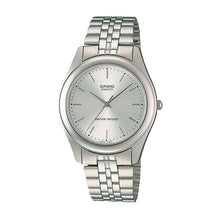 Reloj Casio Análogo MTP-1129A-7ARDF - Dando la Hora