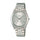 Reloj Casio Análogo MTP-1129A-7ARDF - Dando la Hora