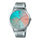 Reloj Casio Análogo MTP-E600D-2BDF - Dando la Hora