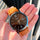 Reloj Casio Análogo MTP-V002L-5B3UDF Correa de Cuero - Dando la Hora
