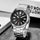 Reloj Casio Análogo MTP-VD02D-1EUDF - Dando la Hora